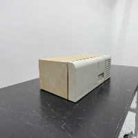 Waters Column Compartment image 0